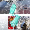 1-ze-u-silicon-gloves-23a2-h200-ablueclipper-original-imahhjqy2cj68kfk.webp