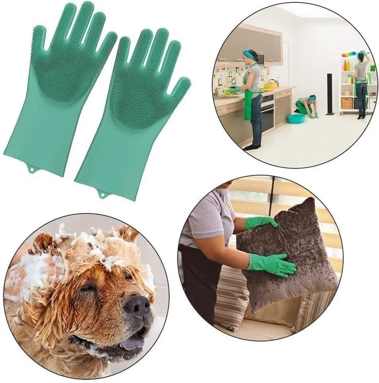 1-ze-u-silicon-gloves-23a2-h200-ablueclipper-original-imahhjqyxrsgvwq2.webp