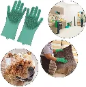 1-ze-u-silicon-gloves-23a2-h200-ablueclipper-original-imahhjqyxrsgvwq2.webp