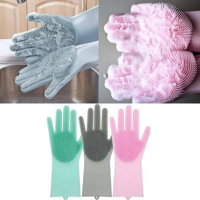 1-ze-u-silicon-gloves-23a2-h200-ablueclipper-original-imahhjqyzugu2gks.webp