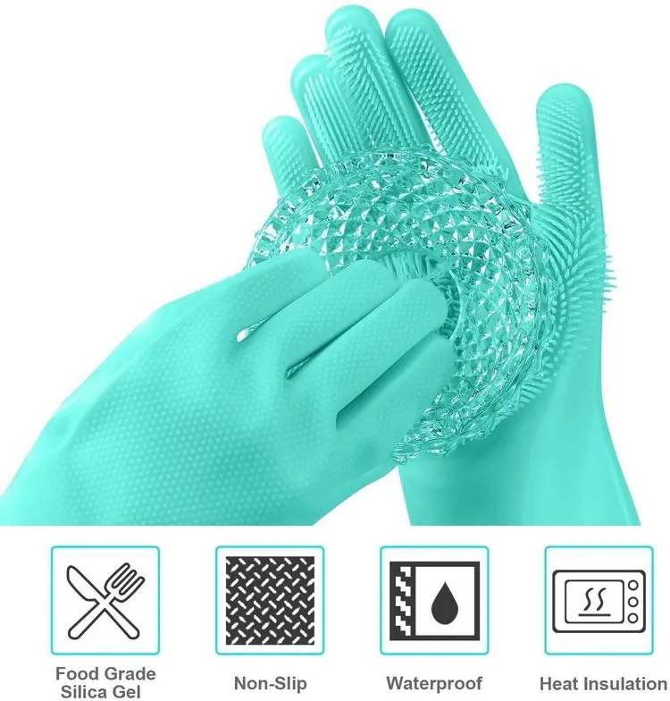 1-ze-u-silicon-gloves-23a2-h200-ablueclipper-original-imahhjqy4bytpvsr.webp