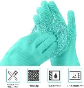 1-ze-u-silicon-gloves-23a2-h200-ablueclipper-original-imahhjqy4bytpvsr.webp