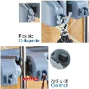 5-mop-holder-and-broom-holder-storage-broomstick-brush-mount-original-imah93fewzjhujd3.webp