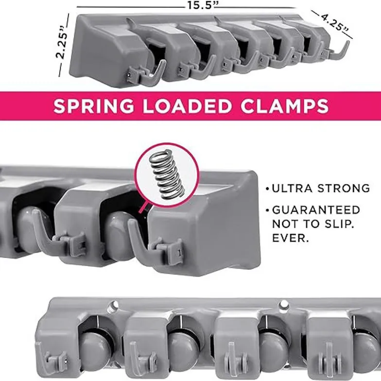 5-mop-holder-and-broom-holder-storage-broomstick-brush-mount-original-imah93fehvf82vyz.webp