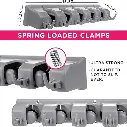 5-mop-holder-and-broom-holder-storage-broomstick-brush-mount-original-imah93fehvf82vyz.webp