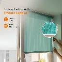 71lly0bSUML._SL1500_.webp