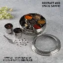 ctbellymasala10-sumeet-original-imah2388w8vfmkhn.webp