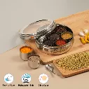 ctbellymasala10-sumeet-original-imah2388m7gfyv2s.webp