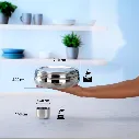 ctbellymasala10-sumeet-original-imah23883k7qthd4.webp