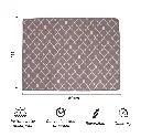 61eapLjncQL._SL1000_.webp