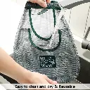 71SoeZRxdjL._SL1000_.webp
