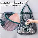 612Dk0A76eL._SL1000_.webp