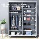 71wjQmIvMlL._SL1500_.webp