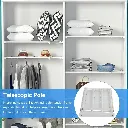 71puIUUowgL._SL1500_.webp