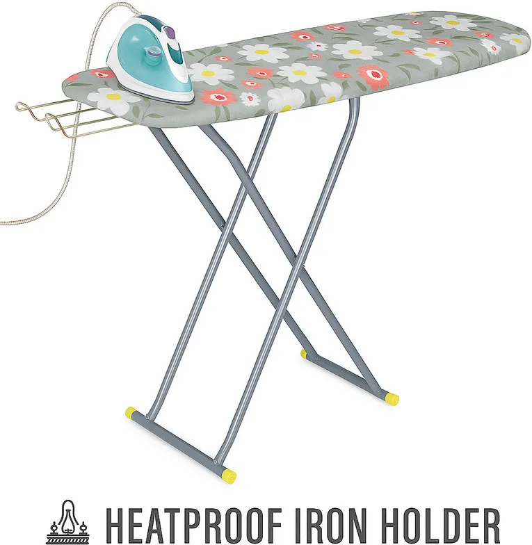 iron-13inch-flipzon-37-original-imahhyfqfakfvsva.webp