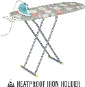 iron-13inch-flipzon-37-original-imahhyfqfakfvsva.webp