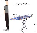 pw-iro-one80-ss-multi-h20-swingish-46-original-imahkksa2q79sbbz.webp