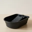 large-multi-purpose-plastic-laundry-washing-tub-with-scrub-board-original-imahjzc5kyszh46g.webp