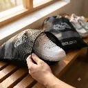 ChatGPT_Image_Aug_26,_2026,_202608290851.webp