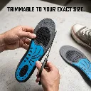 Untitled_design_(2).png_202608301134.webp