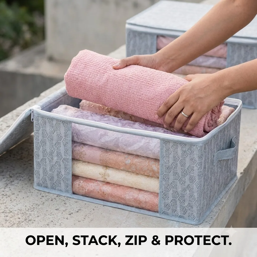 User_packing_storage_box_202609042032.webp
