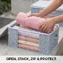 User_packing_storage_box_202609042032.webp