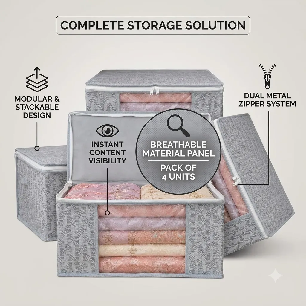 Storage_boxes_layout_with_text_202609042033.webp
