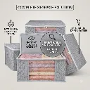 Storage_boxes_layout_with_text_202609042033.webp