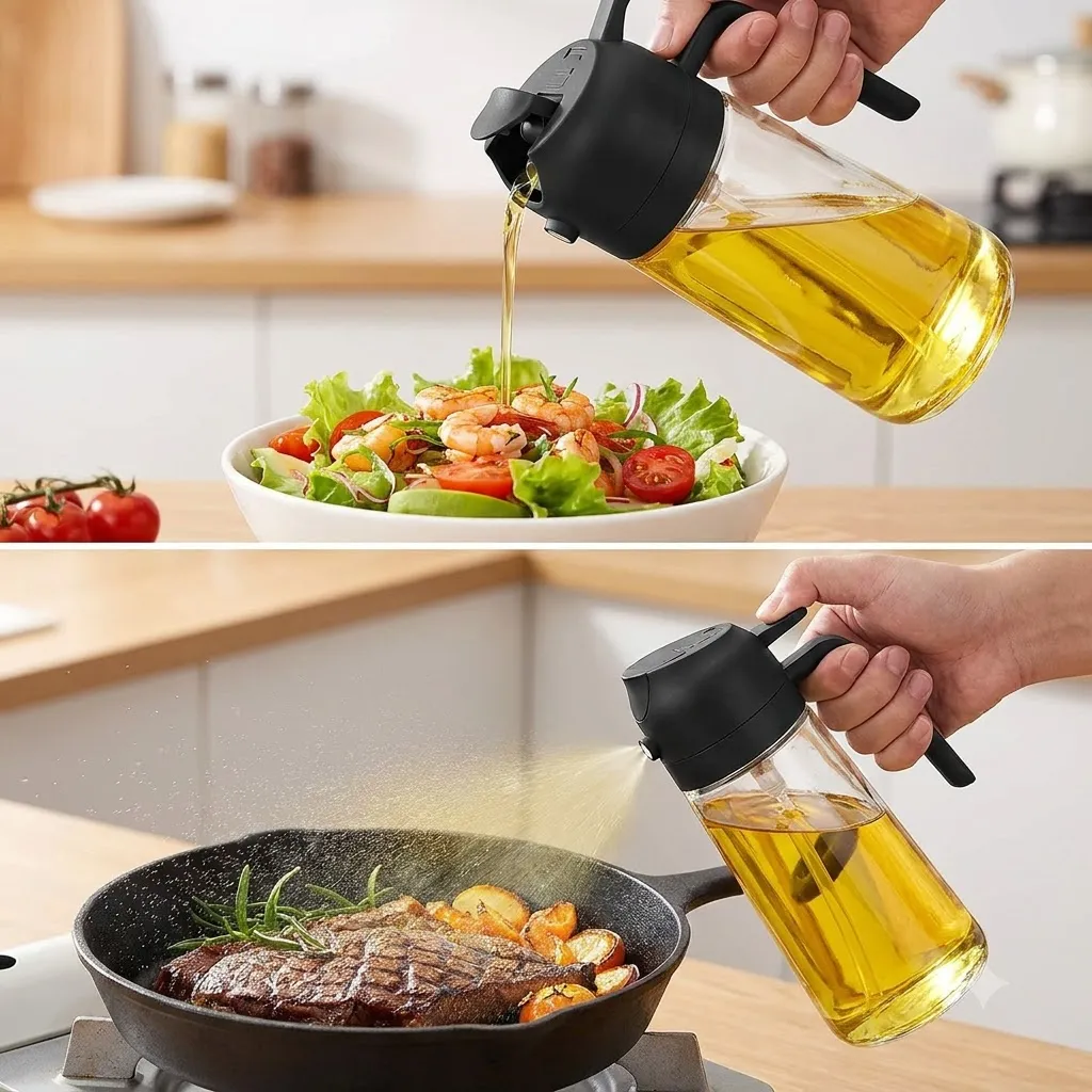 Dispenser_pouring_and_spraying_oil_20260913120929.webp