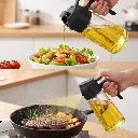 Dispenser_pouring_and_spraying_oil_20260913120929.webp