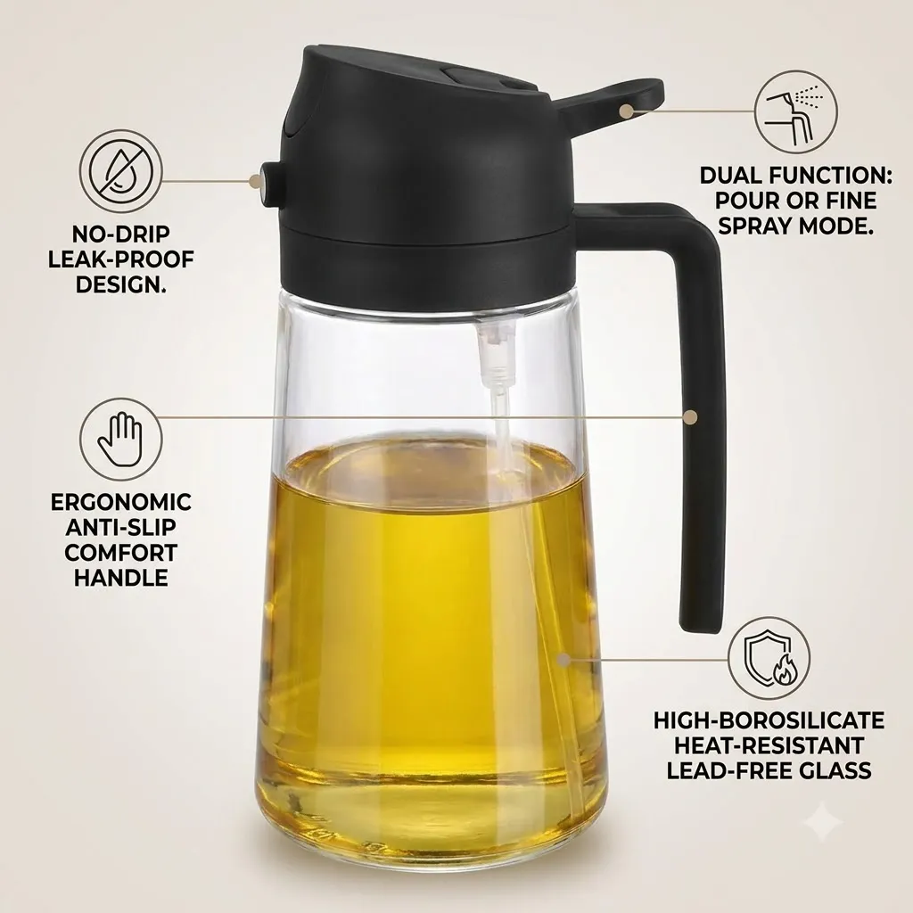 Oil_dispenser_product_feature_in…_20260913120510.webp
