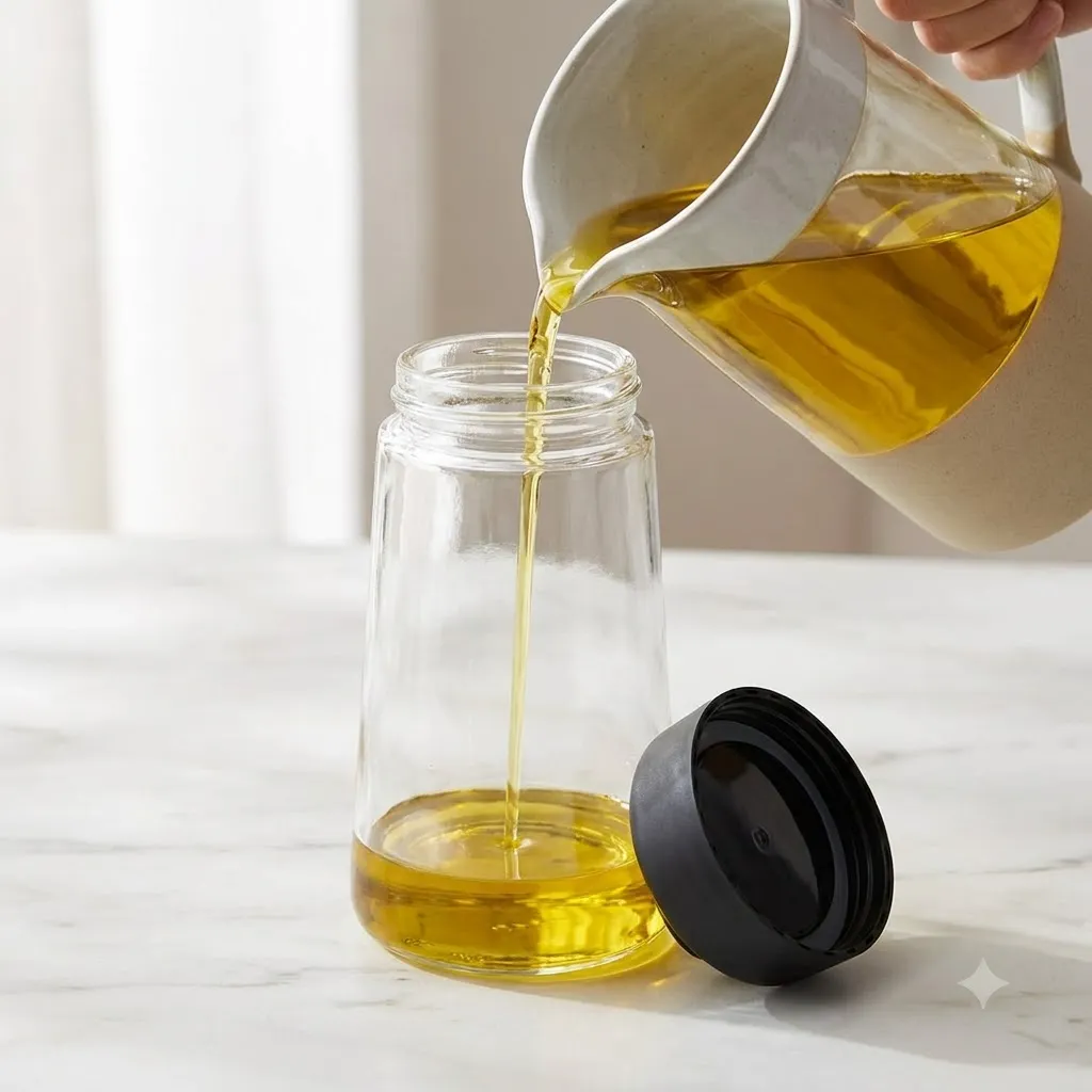 Pouring_oil_into_bottle_20260913121215.webp