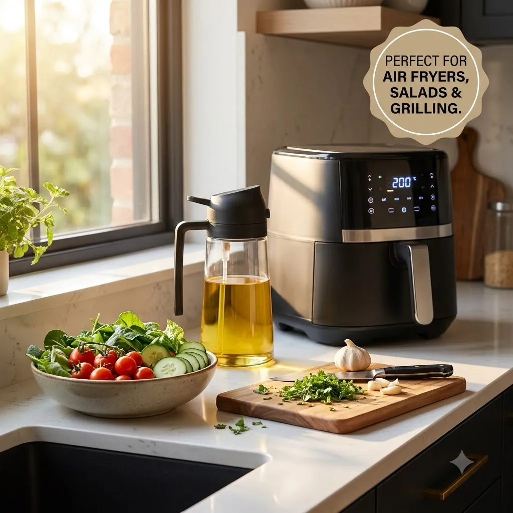 Dispenser_on_kitchen_counter_20260913120939.webp