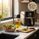 Dispenser_on_kitchen_counter_20260913120939.webp