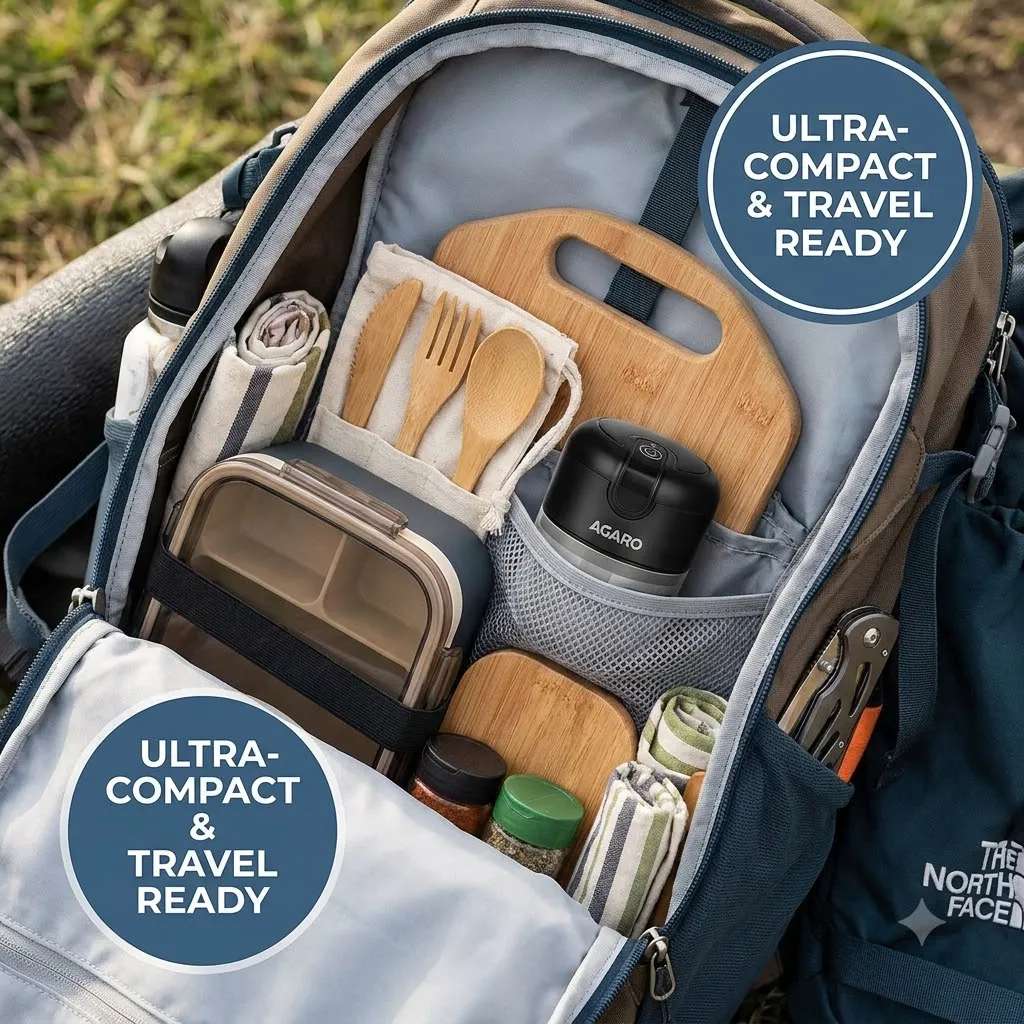 Chopper_packed_in_travel_backpack_20260914183348.webp