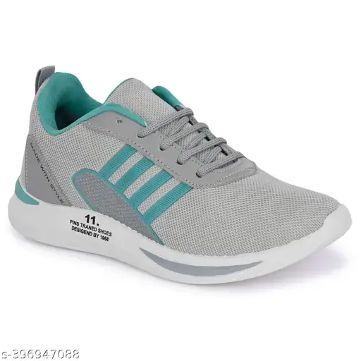Casual mens shoes lightweight, comfortable and best for regular wear