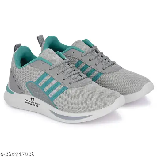 Casual mens shoes lightweight, comfortable and best for regular wear