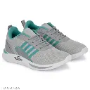 Casual mens shoes lightweight, comfortable and best for regular wear