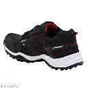 Fhonex sport 99 heavy duty sports shoes for men