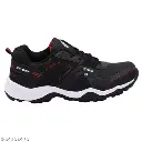 Fhonex sport 99 heavy duty sports shoes for men