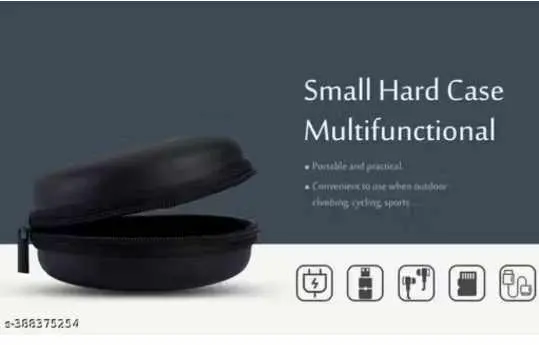 Screenshot_20250727-133818 (1).webp