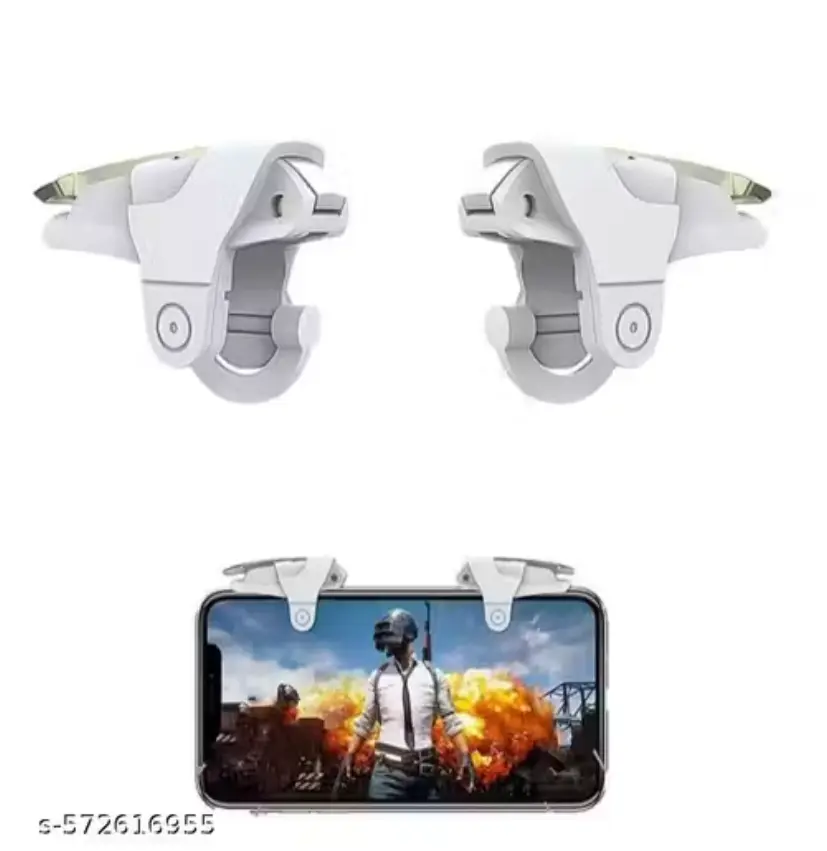 Screenshot_20250727-134211 (1).webp