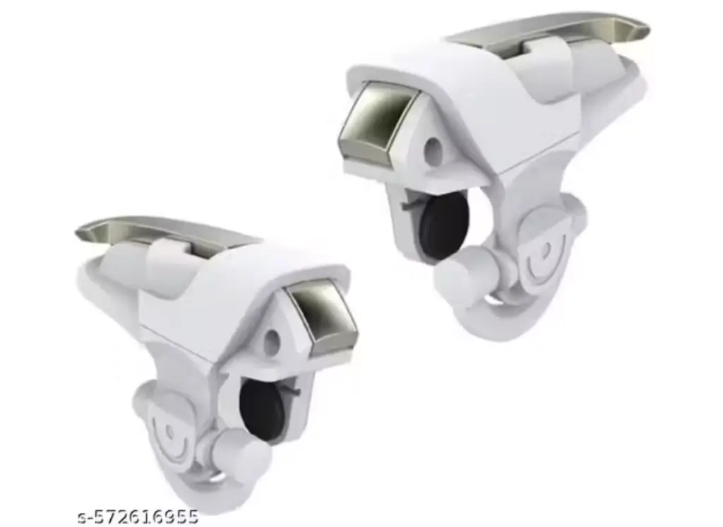 Screenshot_20250727-134201 (1).webp