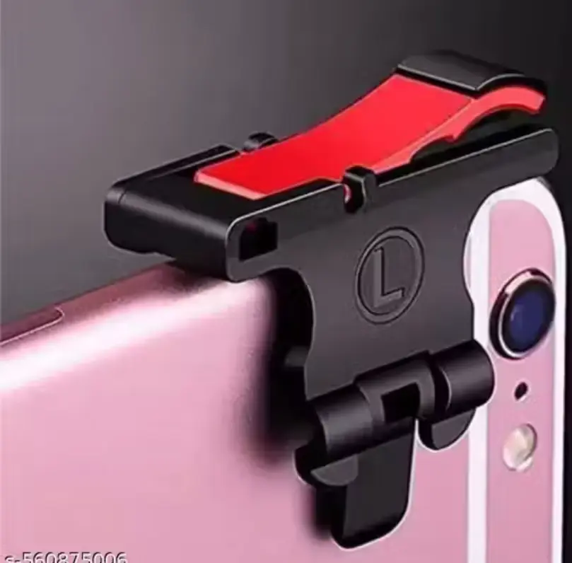 Screenshot_20250727-134533 (1).webp