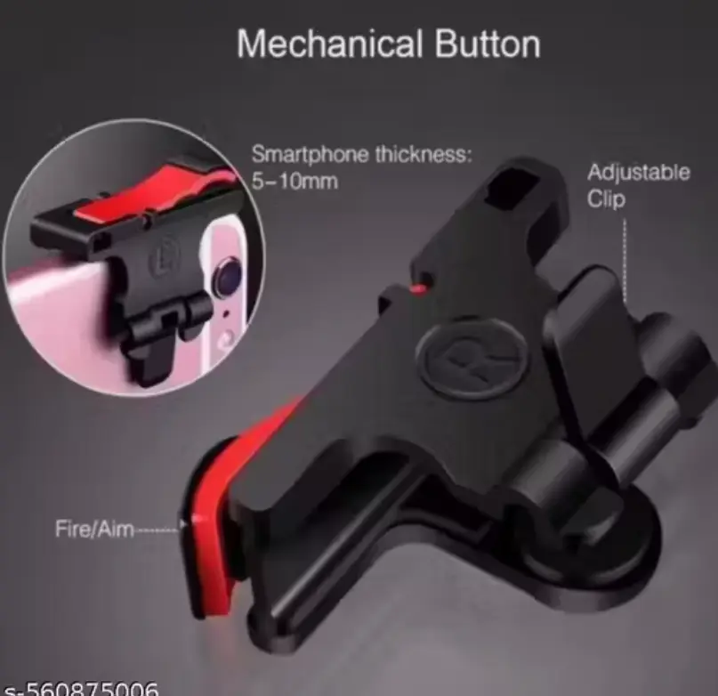 Screenshot_20250727-134527 (1).webp