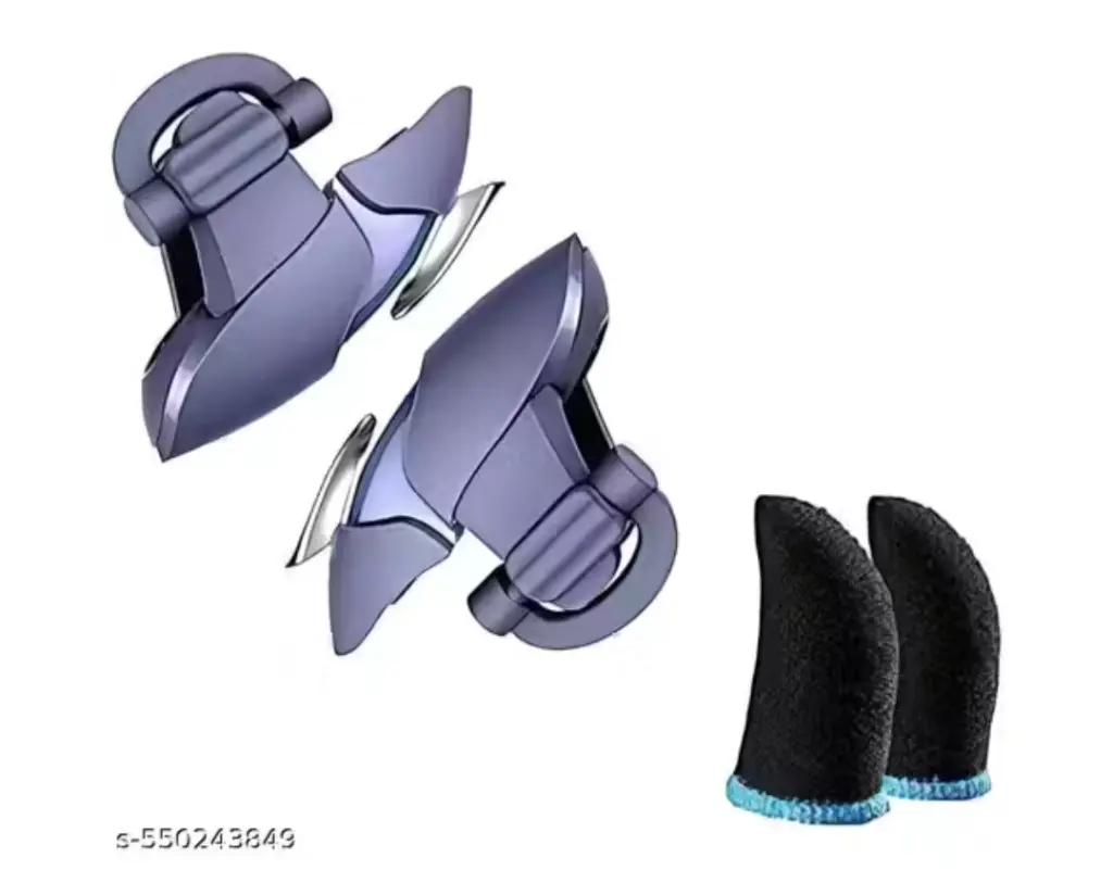 Screenshot_20250727-134834 (1).webp