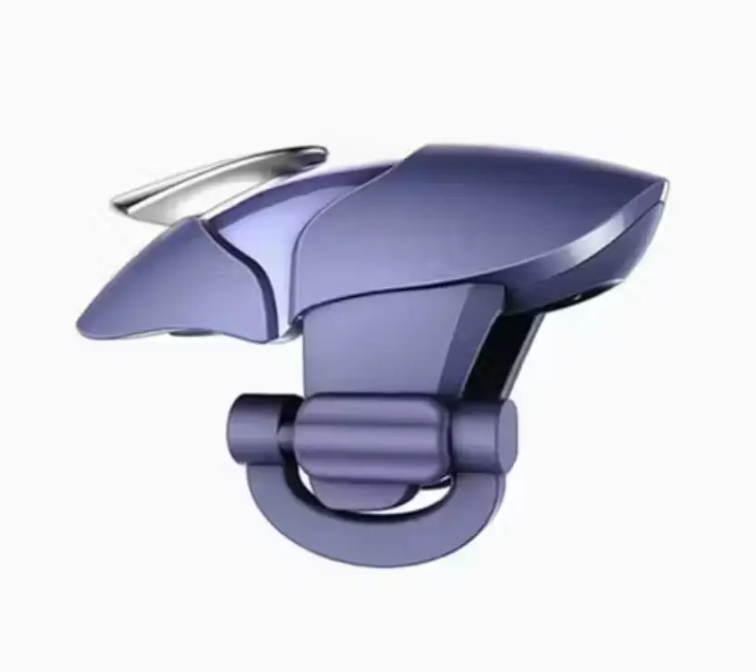 Screenshot_20250727-134827 (1).webp