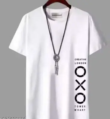 Screenshot_20250727-143344 (1).webp