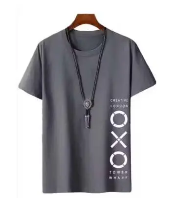 Screenshot_20250727-143330 (1).webp