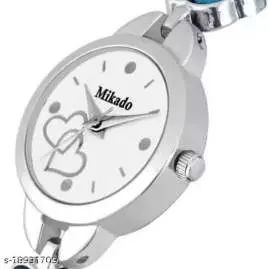 Screenshot_2025-08-02-14-08-16-22_40deb401b9ffe8e1df2f1cc5ba480b12 (1).webp